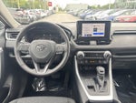 2024 Toyota RAV4 XLE AWD (Natl)