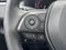 2024 Toyota RAV4 XLE AWD (Natl)