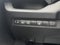 2024 Toyota RAV4 XLE AWD (Natl)