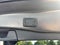 2024 Toyota RAV4 Hybrid SE AWD (Natl)