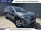2024 Toyota RAV4 XLE FWD (GS)