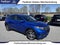 2021 Honda HR-V EX AWD CVT