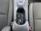 2022 Honda HR-V EX AWD CVT