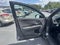 2022 Honda HR-V EX AWD CVT