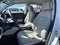 2024 Honda HR-V LX 2WD CVT