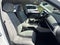 2024 Honda HR-V LX 2WD CVT