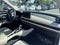 2024 Honda HR-V LX 2WD CVT