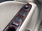 2012 Ford Fusion 4dr Sdn SEL FWD