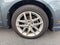 2012 Ford Fusion 4dr Sdn SEL FWD