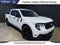 2025 Ford Maverick XLT AWD SuperCrew