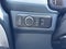 2025 Ford Maverick XLT AWD SuperCrew