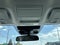 2025 Ford Maverick XLT AWD SuperCrew