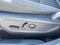 2025 Ford Maverick XLT AWD SuperCrew