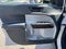 2025 Ford Maverick XLT AWD SuperCrew