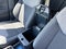 2025 Ford Maverick XLT AWD SuperCrew