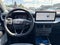 2025 Ford Maverick XLT AWD SuperCrew