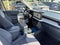 2025 Ford Maverick XLT AWD SuperCrew