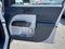 2025 Ford Maverick XLT AWD SuperCrew
