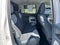 2025 Ford Maverick XLT AWD SuperCrew