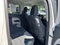 2025 Ford Maverick XLT AWD SuperCrew