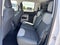 2025 Ford Maverick XLT AWD SuperCrew