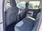 2025 Ford Maverick XLT AWD SuperCrew