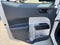 2025 Ford Maverick XLT AWD SuperCrew
