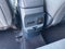 2025 Ford Maverick XLT AWD SuperCrew