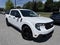 2025 Ford Maverick XLT AWD SuperCrew