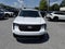 2025 Ford Maverick XLT AWD SuperCrew