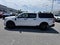 2025 Ford Maverick XLT AWD SuperCrew