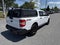 2025 Ford Maverick XLT AWD SuperCrew