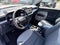 2025 Ford Maverick XLT AWD SuperCrew