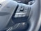 2025 Ford Maverick XLT AWD SuperCrew