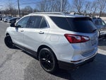 2020 Chevrolet Equinox AWD LT