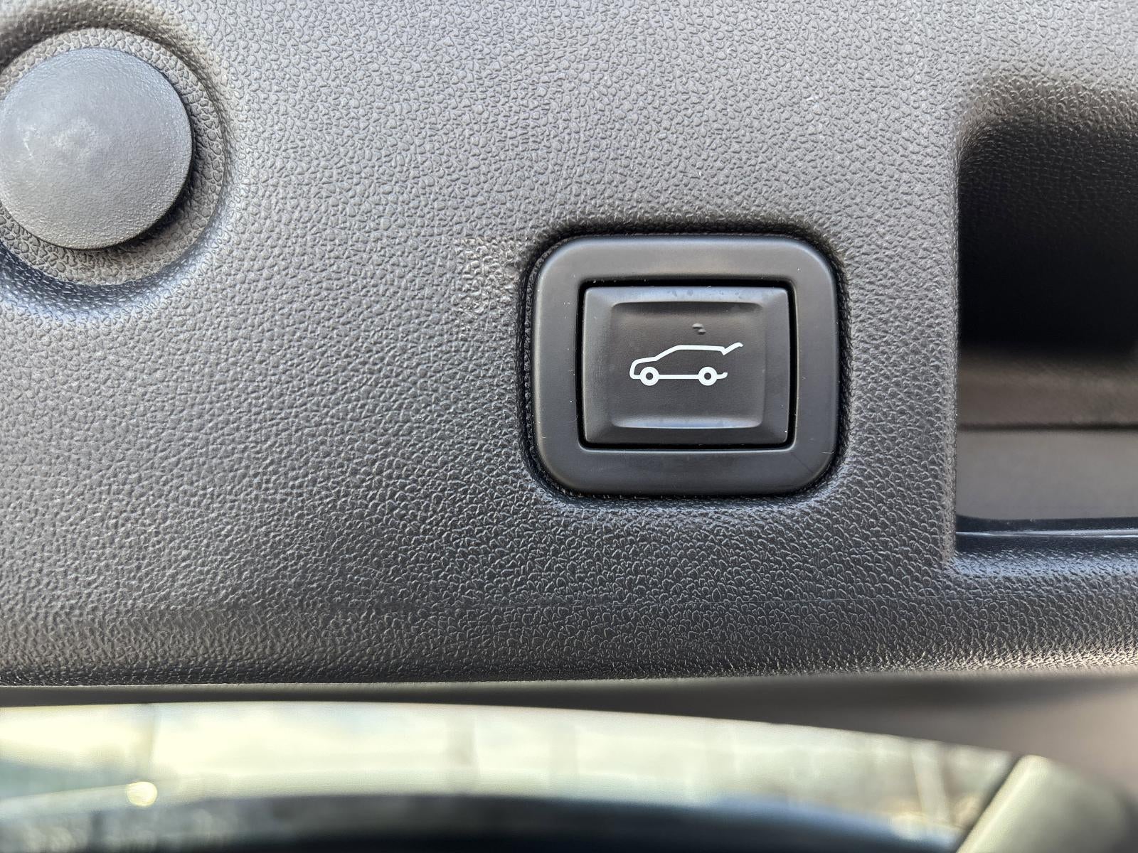 2020 Chevrolet Equinox AWD LT