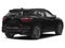 2020 Chevrolet Blazer AWD RS