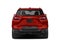 2020 Chevrolet Blazer AWD RS