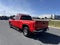 2017 GMC Sierra 1500 Crew Cab Standard Box 4-Wheel Drive