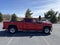 2017 GMC Sierra 1500 Crew Cab Standard Box 4-Wheel Drive