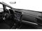 2020 Honda Fit EX CVT