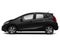 2020 Honda Fit EX CVT