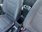 2022 Kia Rio S IVT