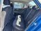 2022 Kia Rio S IVT