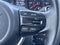 2022 Kia Rio S IVT