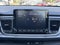 2022 Kia Rio S IVT