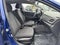 2019 Hyundai ACCENT SE Sedan Auto