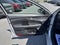 2019 Kia Forte LXS IVT