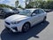 2019 Kia Forte LXS IVT