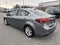 2017 Kia Forte S Auto
